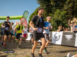 2022-08-20 Koralm Trailrunning Event 2022 - _MG_0406